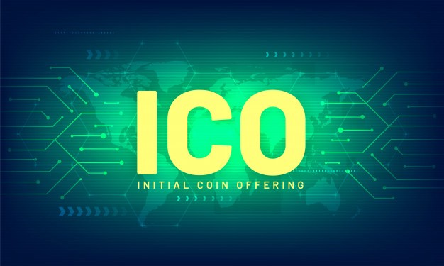 ICOs: Then And Now
