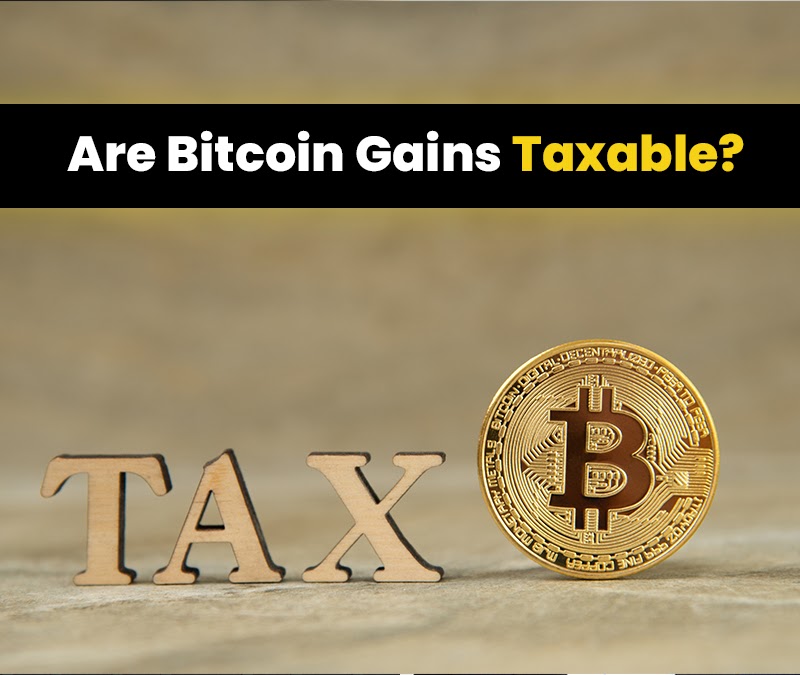 bitcoin tax gains
