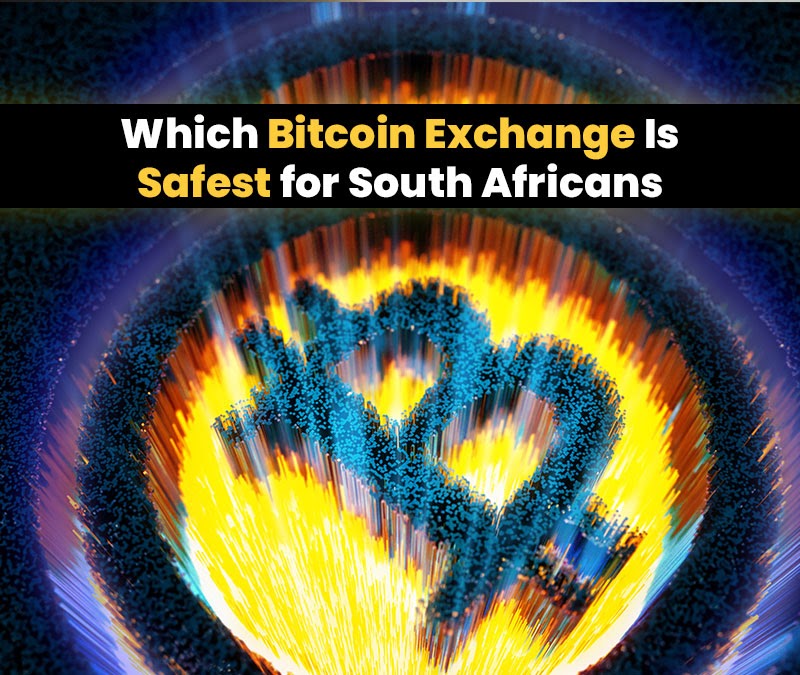Which Bitcoin Exchange Is Safest