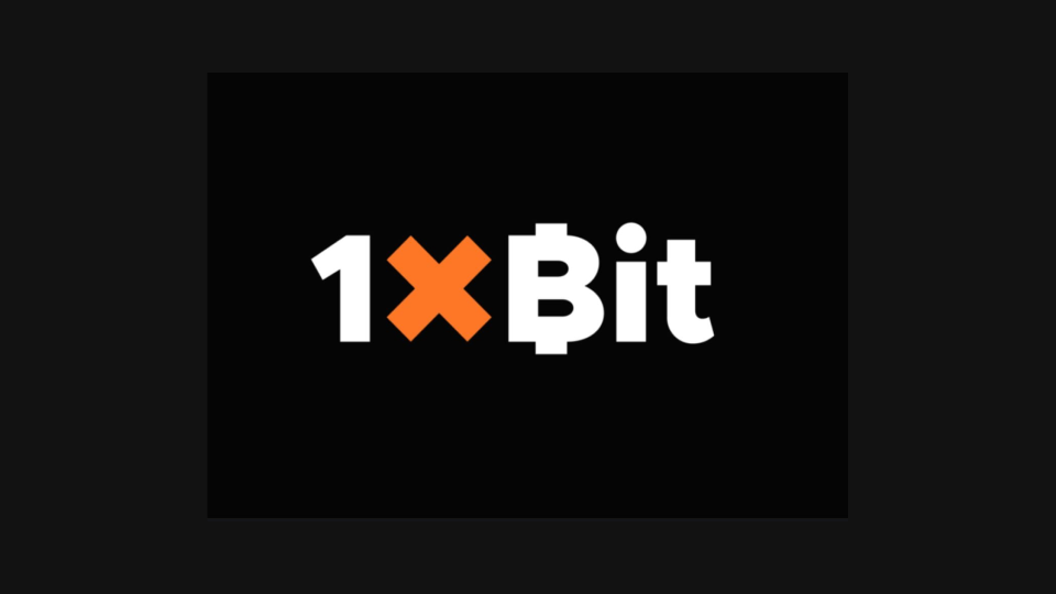1xBit-Logo.png