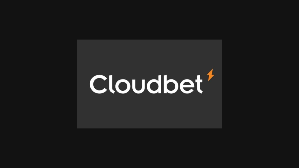 Cloudbet logo.png