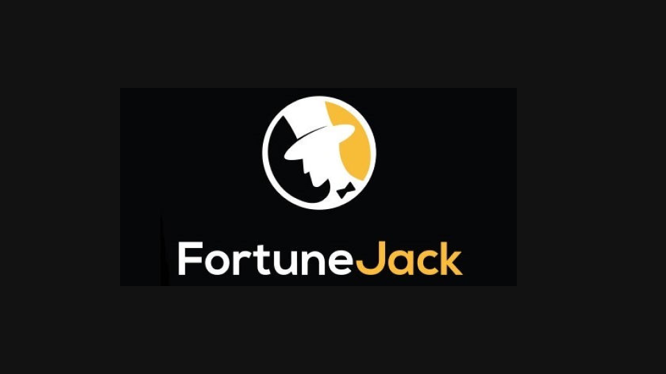 Fortune-Jack-logo.png