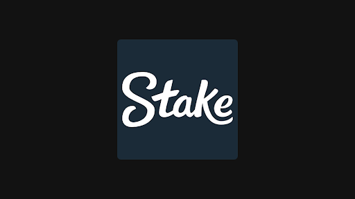 stake-logo.png