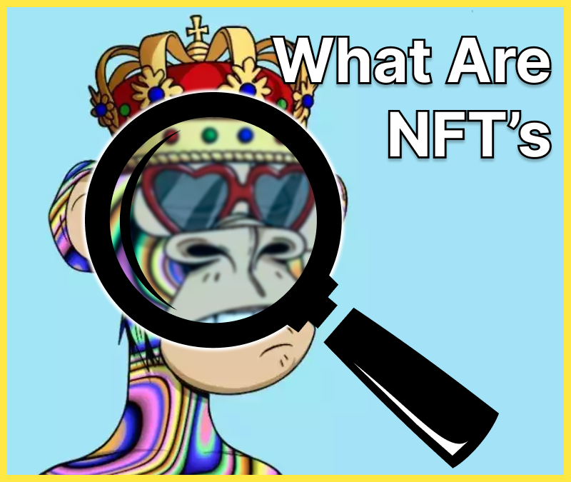 what-are-nft's-FI.png