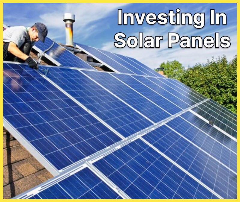 Investing-In-Solar-in-South-Africa-FI.png