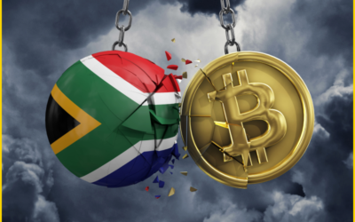 Crypto’s Impact in South Africa and The Rest of Africa