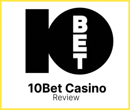 10-Bet-Casino-Review-FI.jpg